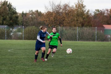 Bild 334 - Schmalfeld am 28.10.12